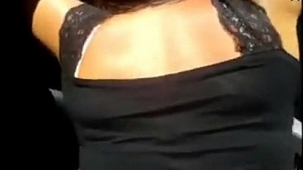 Casada Safada Dando Cuzinho Anal Amigo Comedo 