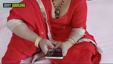 Milf Have Perfect Body, Big Ass, Big Boobs And Butterfly Pussy thumbnail