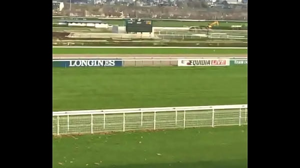 Video de v&eacute;rification 