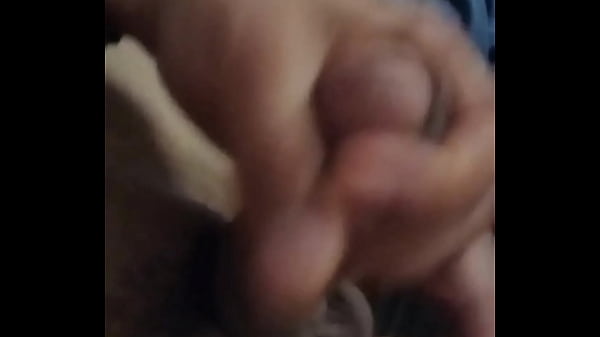 BoasChannel_Real NewCompilation solo Best of 24 25_I had stroked and cummedhard