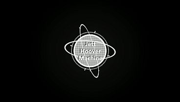 Nonton Jett Hoover Cums Twice, Once Prematurely As She Injects A Cum Load Through A Big Black Dildo, A Second Time While Right After Fucking Herself With A Giant C Ing Iron That Is Plugged In And Hot! thumbnail