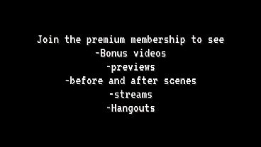 Nonton She Takes Souls thumbnail