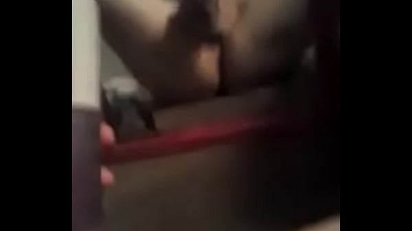 Nonton Ashlea From Fb thumbnail