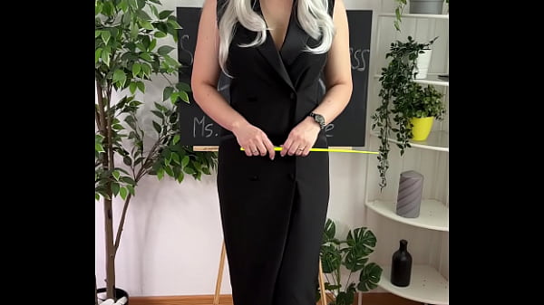 Nonton Sexual Wellness - Bdsm thumbnail