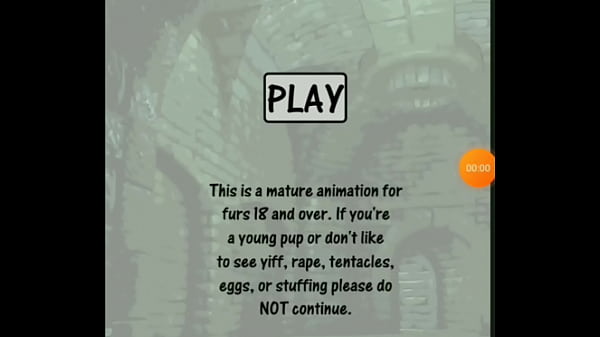 Nonton Nife Has Some Fun thumbnail