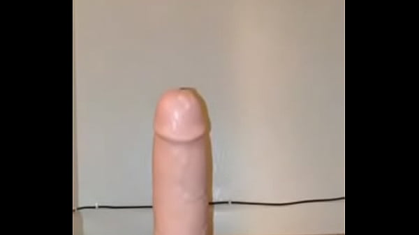 Play MP4 - Cravings intensify