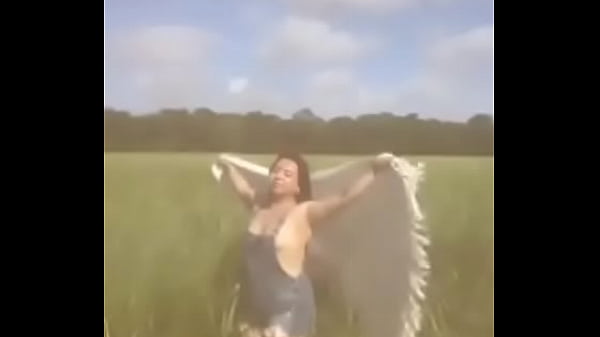 Promise you'll remember that you're mine ️ 