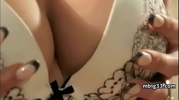 Hot Girl Loves Bouncing Her Big Ass On Big Black Dick