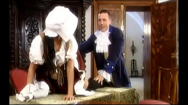 Tera bond swallows a facial cumshot after having her pussy penetrated 