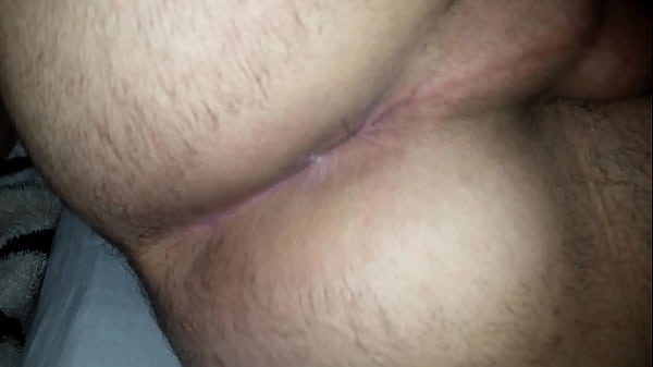 Play MP4 - Cuzinho piscando&period;