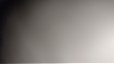 Season three be cum member baby 