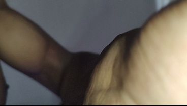 SEASON THREE - BE-CUM MEMBER BABY 