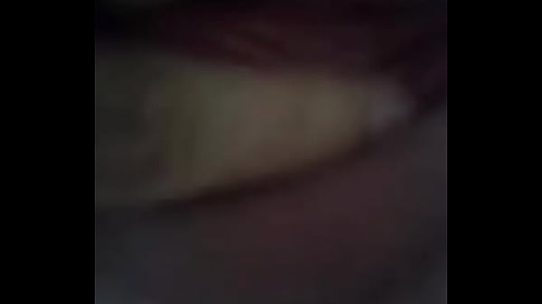 Nonton Jugando Con Una Conchita thumbnail