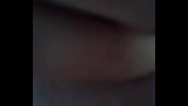 Jugando con una conchita