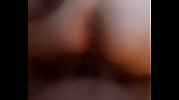 Nonton Trim 20170426 023546 thumbnail