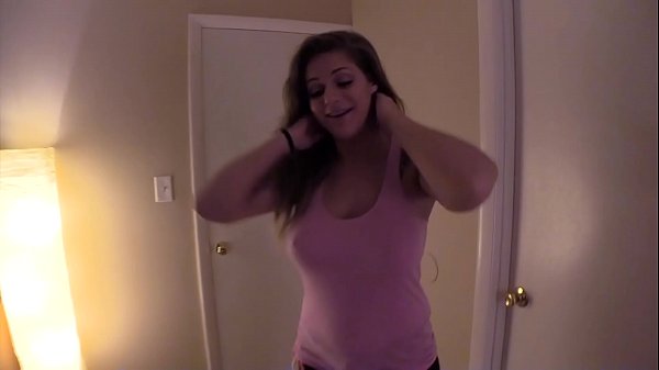 Nonton Creampied My Cheating Married Neighbor thumbnail