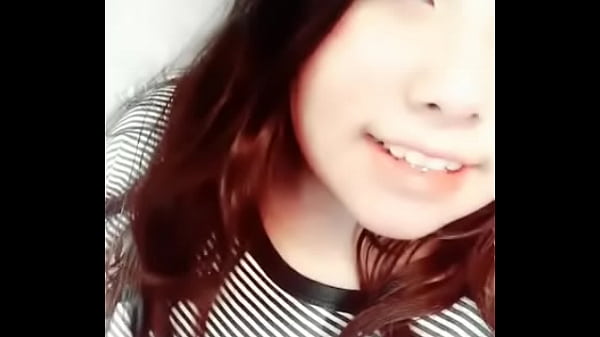 Le Da Comezon A Morrita thumbnail