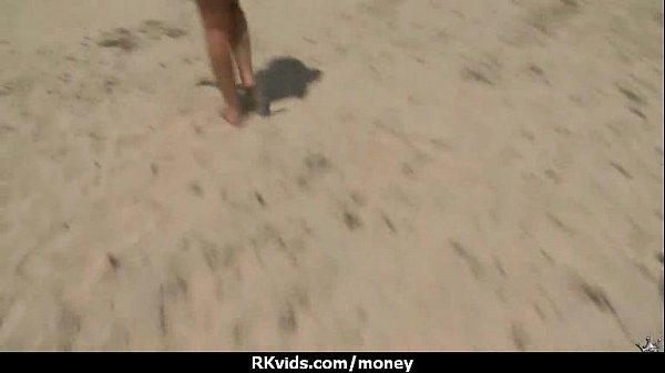 The best way to_pay the_rent 24