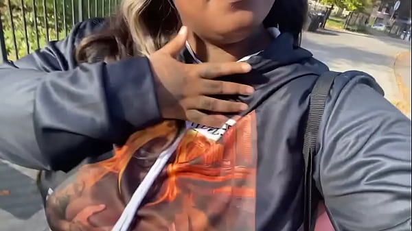 Hazelnutxxx Halloween This Morning Oct 31, 2023 