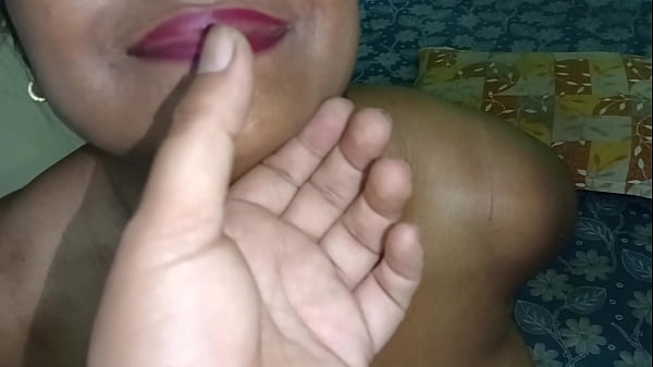 Nonton Amateur Sex Of Indian Housewife With Mature Man Then Her Pussy Become Wet And White Fluid Coming Out And Pissing In Toilet With Dirty Bengali Audio thumbnail