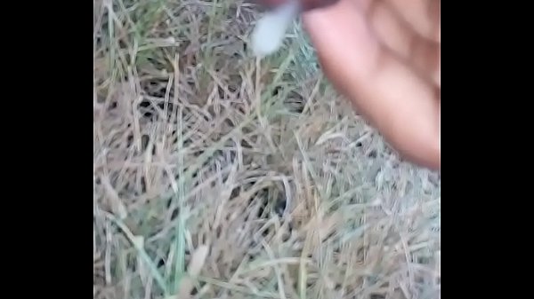 Play MP4 - Sex her with friends