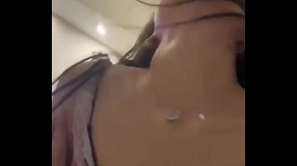 Video x&aacute_c minh