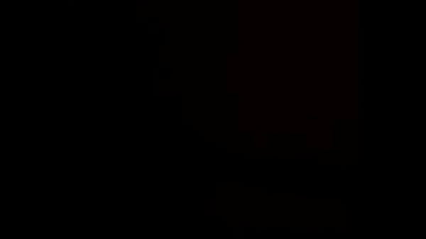 Vid 20121117 100202 thumbnail