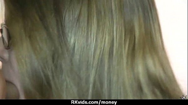 Sluttyamateurbabe ispaid cash from_some crazy public sex 10