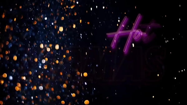 Sexo grupal de milf brasileira safada com 4 caras pervertidos  Prev1...5657585960616263646566676869707172...112Next SEXBOKEP adalah Website Bokep Indonesia Terbaru dan Terlengkap Gratis dimana Anda dapat menonton streaming video bokep dan download vidio bokep terbaru yang sedang viral dengan aplikasi bokep android, Aplikasi bokep free download simontok app terbaru 2026 for PC Mobile Online dan HP     Contact Us   DMCA   Disclamer   Privacy and Policy   Conditions of Use  &copy; 2026 SEXBOKEP All rights reserved