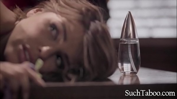 A gaping in study old young