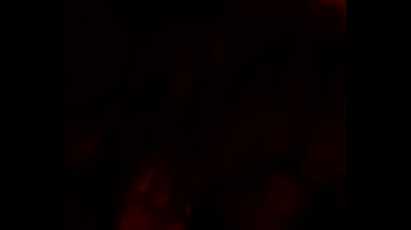 Play MP4 - VID 20130622 004004