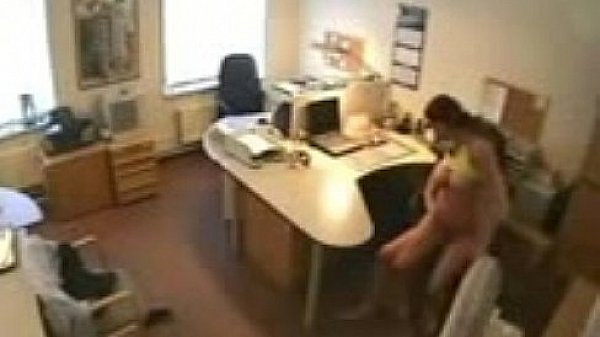 Vip Chennai Profile Chennai Call... 