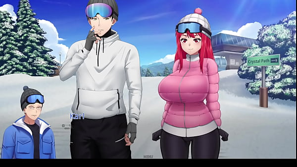 My gf cheats with my friend 