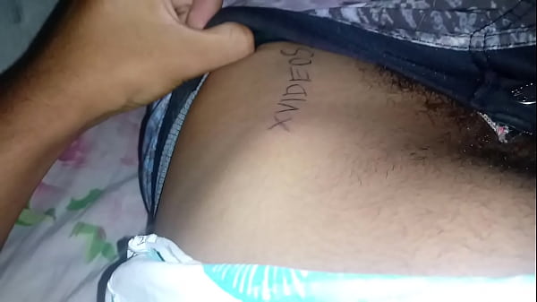 V&iacute_deo de verifica&ccedil_&atilde_o