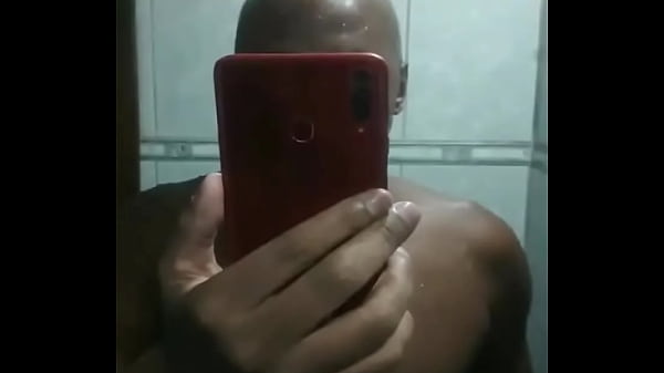rickvjr Watch dozens of v&iacute;deos and see 1.000  photos inside!!! Solo & Masturbation  Follow me to see... 