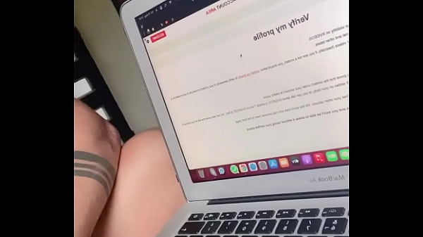 Play MP4 - Verification video