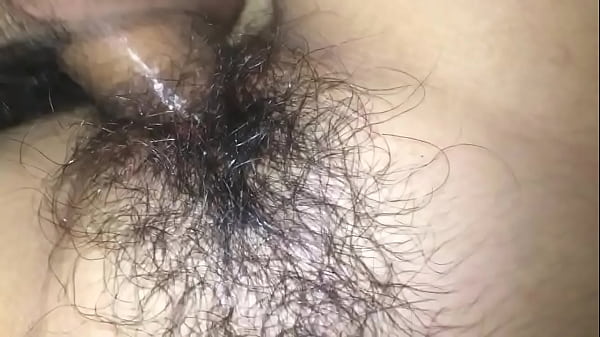 Play MP4 - Chịch con ny bướm &dstrok;ẹp