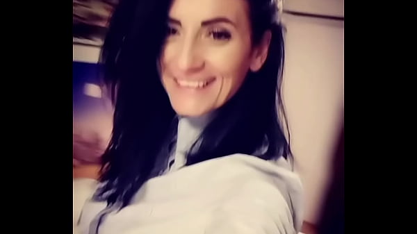 Nonton Best Fuck thumbnail