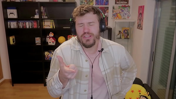 Play MP4 - The Most Disrespectful Moment In Naruto &vert; Jikage Rising &num;36