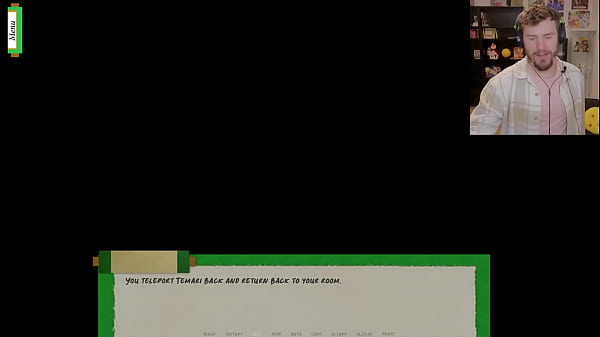 The Most_Disrespectful Moment In Naruto (JikageRising) [Uncensored]