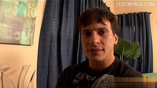 Nonton Cute Teen Deep Throat Swallow thumbnail