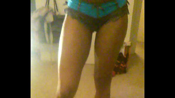 Play MP4 - great blow&period;&period;&period;&period;