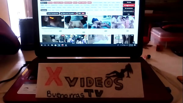 V&iacute;deo para Cuenta 