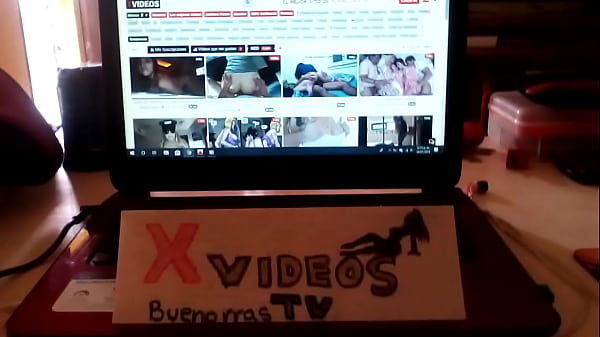 Nonton V&iacute;deo Para Cuenta thumbnail