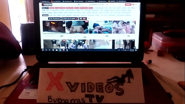 Verificaci&oacute_n para Xvideos BuenorrasTV