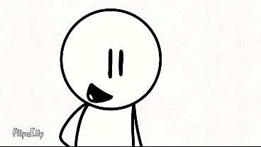 Nonton Flipazone Studios: Video De Presentaci&oacute;n thumbnail
