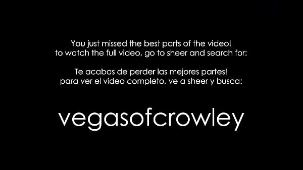 Mi papi me la tgue todita