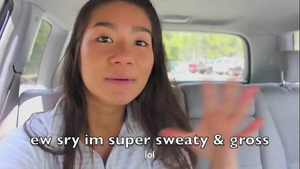 BikiniLookbook Summer2015