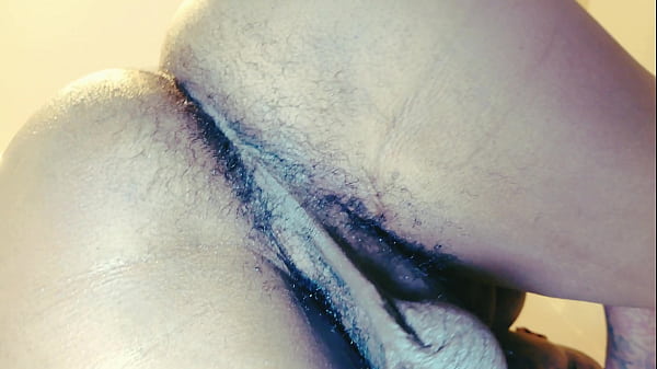 Nonton Ass Fetish Hallelujah Johnson ( Me So Horny Whore Humiliation Follow S In Bio ) Subscribe To My Channel thumbnail