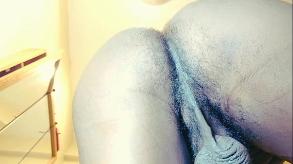 Ass Fetish Hallelujah Johnson ( me so Horny Whore Humiliation Follow Links in Bio ) Subscribe To My Channel 